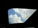 Thumbnail image of 2022 Ford Edge at Cocoa Ford