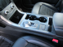 Thumbnail image of 2022 Ford Edge at Cocoa Ford