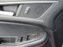 Thumbnail image of 2022 Ford Edge at Cocoa Ford