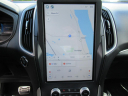 Thumbnail image of 2022 Ford Edge at Cocoa Ford
