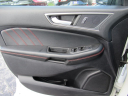 Thumbnail image of 2022 Ford Edge at Cocoa Ford