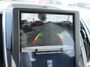 Thumbnail image of 2022 Ford Edge at Cocoa Ford