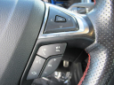 Thumbnail image of 2022 Ford Edge at Cocoa Ford