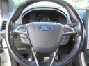 Thumbnail image of 2022 Ford Edge at Cocoa Ford
