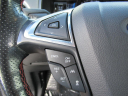 Thumbnail image of 2022 Ford Edge at Cocoa Ford