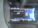 Thumbnail image of 2022 Ford Edge at Cocoa Ford