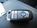 Thumbnail image of 2022 Ford Edge at Cocoa Ford