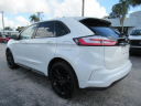 Thumbnail image of 2022 Ford Edge at Cocoa Ford