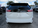 Thumbnail image of 2022 Ford Edge at Cocoa Ford