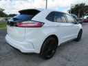 Thumbnail image of 2022 Ford Edge at Cocoa Ford