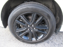 Thumbnail image of 2022 Ford Edge at Cocoa Ford