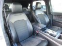 Thumbnail image of 2022 Ford Edge at Cocoa Ford
