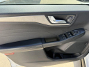 2022 Ford Escape SEL at JT's Kia (used)