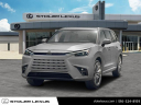 2024 Lexus TX 350 at Stoler Lexus