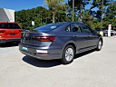 Thumbnail image of 2019 Volkswagen Jetta at Volkswagen Of Mandeville