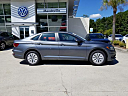 2019 Volkswagen Jetta S at Volkswagen Of Mandeville