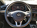 Thumbnail image of 2019 Volkswagen Jetta at Volkswagen Of Mandeville
