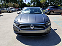 Thumbnail image of 2019 Volkswagen Jetta at Volkswagen Of Mandeville