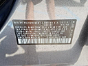 Thumbnail image of 2019 Volkswagen Jetta at Volkswagen Of Mandeville