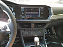 Thumbnail image of 2019 Volkswagen Jetta at Volkswagen Of Mandeville