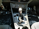 Thumbnail image of 2019 Volkswagen Jetta at Volkswagen Of Mandeville