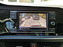 Thumbnail image of 2019 Volkswagen Jetta at Volkswagen Of Mandeville