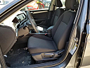 Thumbnail image of 2019 Volkswagen Jetta at Volkswagen Of Mandeville