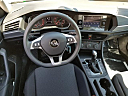 Thumbnail image of 2019 Volkswagen Jetta at Volkswagen Of Mandeville