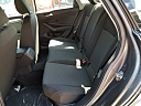 Thumbnail image of 2019 Volkswagen Jetta at Volkswagen Of Mandeville