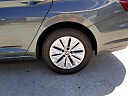 Thumbnail image of 2019 Volkswagen Jetta at Volkswagen Of Mandeville