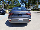 Thumbnail image of 2019 Volkswagen Jetta at Volkswagen Of Mandeville
