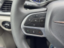 Thumbnail image of 2023 Chrysler Pacifica at Empire Nissan of Hillside