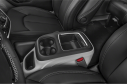 Thumbnail image of 2023 Chrysler Pacifica at Empire Nissan of Hillside
