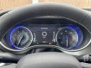 Thumbnail image of 2023 Chrysler Pacifica at Empire Nissan of Hillside