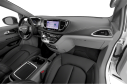 Thumbnail image of 2023 Chrysler Pacifica at Empire Nissan of Hillside