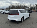Thumbnail image of 2023 Chrysler Pacifica at Empire Nissan of Hillside