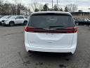 Thumbnail image of 2023 Chrysler Pacifica at Empire Nissan of Hillside