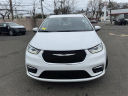 Thumbnail image of 2023 Chrysler Pacifica at Empire Nissan of Hillside
