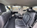 Thumbnail image of 2023 Chrysler Pacifica at Empire Nissan of Hillside