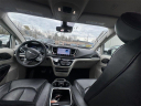Thumbnail image of 2023 Chrysler Pacifica at Empire Nissan of Hillside