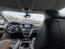 Thumbnail image of 2023 Chrysler Pacifica at Empire Nissan of Hillside