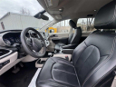 Thumbnail image of 2023 Chrysler Pacifica at Empire Nissan of Hillside