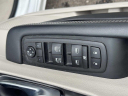 Thumbnail image of 2023 Chrysler Pacifica at Empire Nissan of Hillside