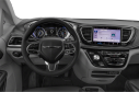 Thumbnail image of 2023 Chrysler Pacifica at Empire Nissan of Hillside