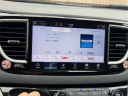Thumbnail image of 2023 Chrysler Pacifica at Empire Nissan of Hillside