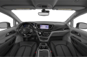 Thumbnail image of 2023 Chrysler Pacifica at Empire Nissan of Hillside