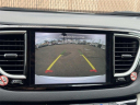 Thumbnail image of 2023 Chrysler Pacifica at Empire Nissan of Hillside