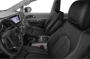 Thumbnail image of 2023 Chrysler Pacifica at Empire Nissan of Hillside