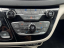Thumbnail image of 2023 Chrysler Pacifica at Empire Nissan of Hillside