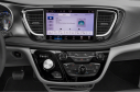 Thumbnail image of 2023 Chrysler Pacifica at Empire Nissan of Hillside